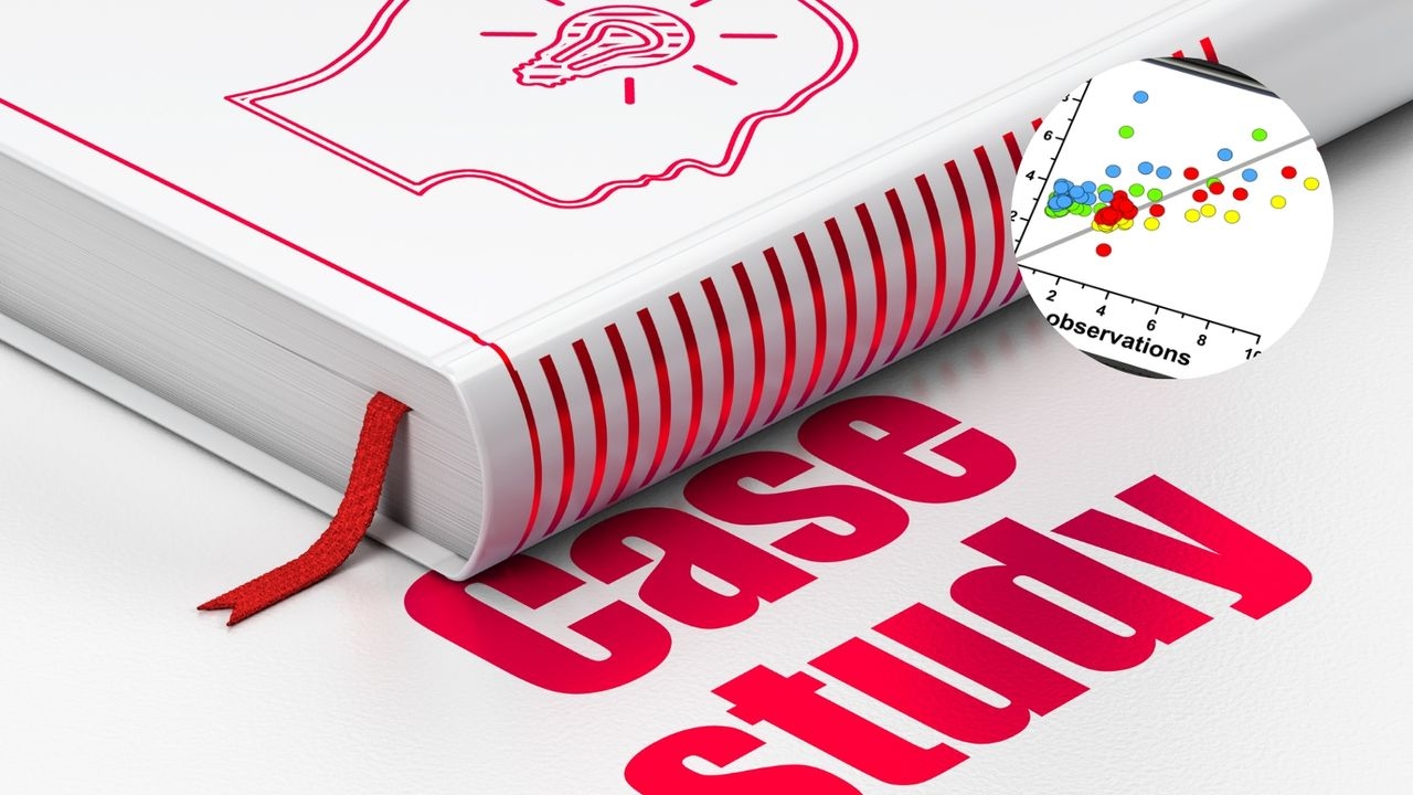 六合彩AI預測方法