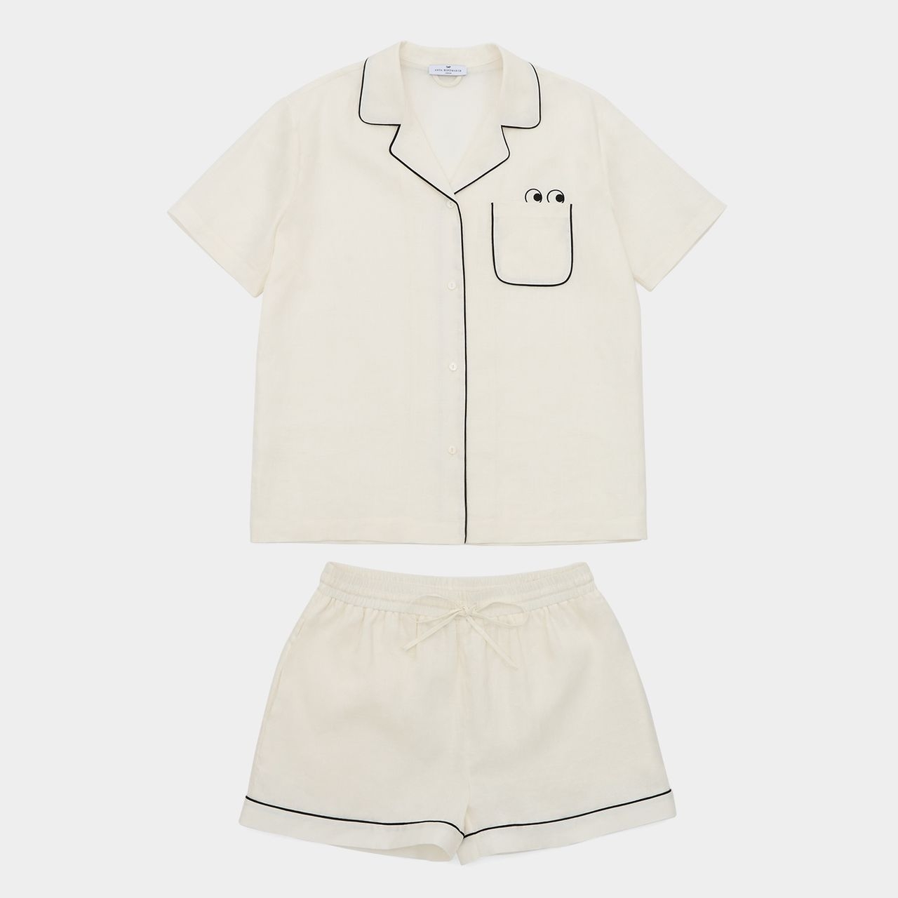 Anya Hindmarch 皮具 手袋 家品