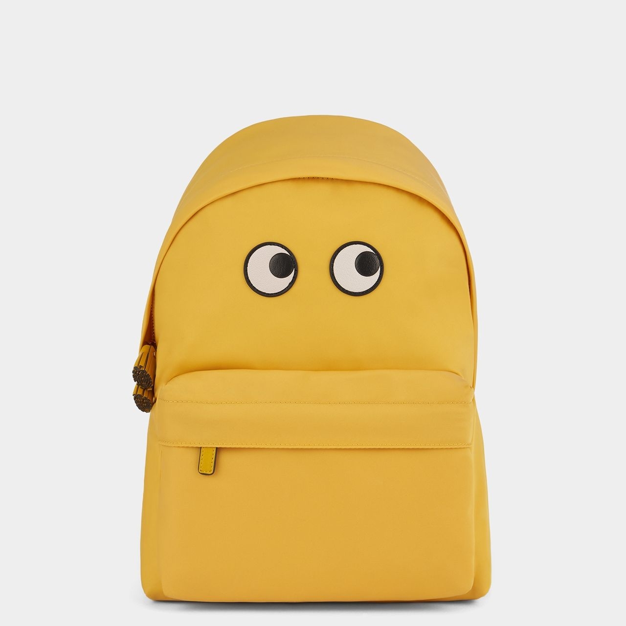 Anya Hindmarch 皮具 手袋 家品
