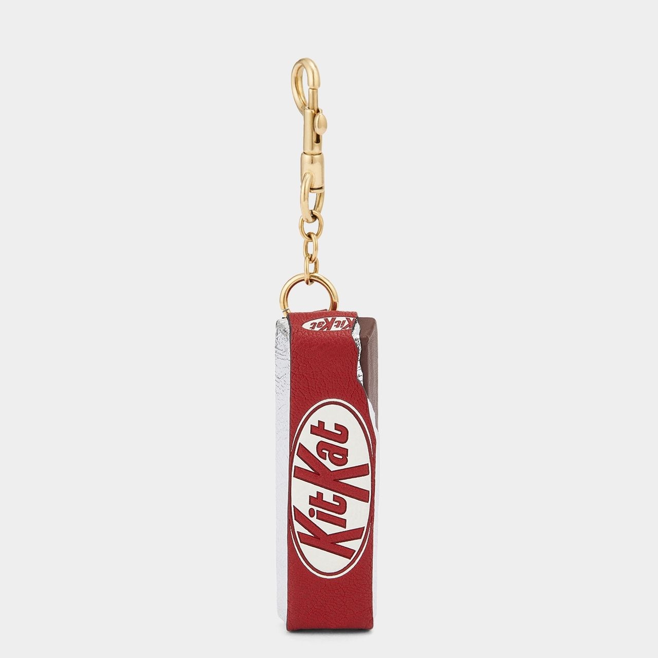 Anya Hindmarch 皮具 手袋 家品