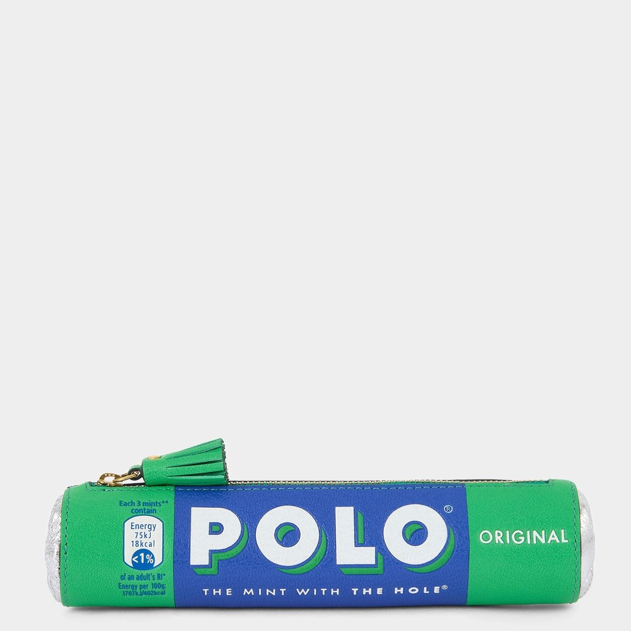 Anya Hindmarch 皮具 手袋 家品