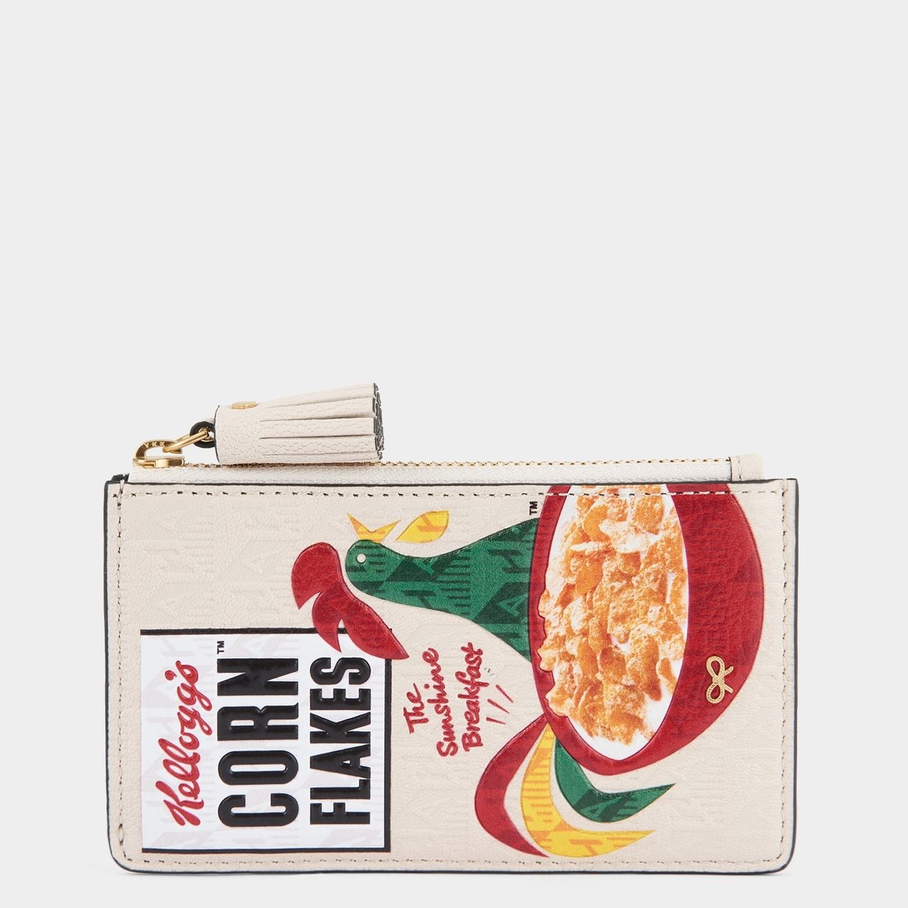 Anya Hindmarch 皮具 手袋 家品