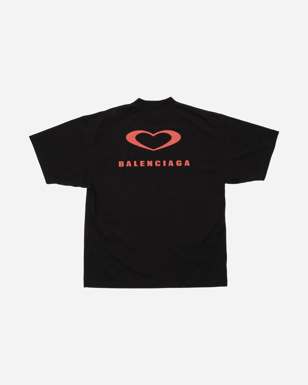 2025七夕情人節禮物 BALENCIAGA 6