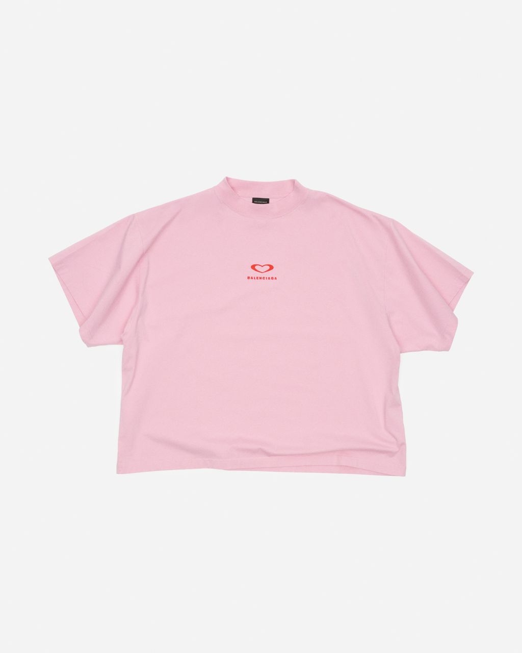 2025七夕情人節禮物 BALENCIAGA 5
