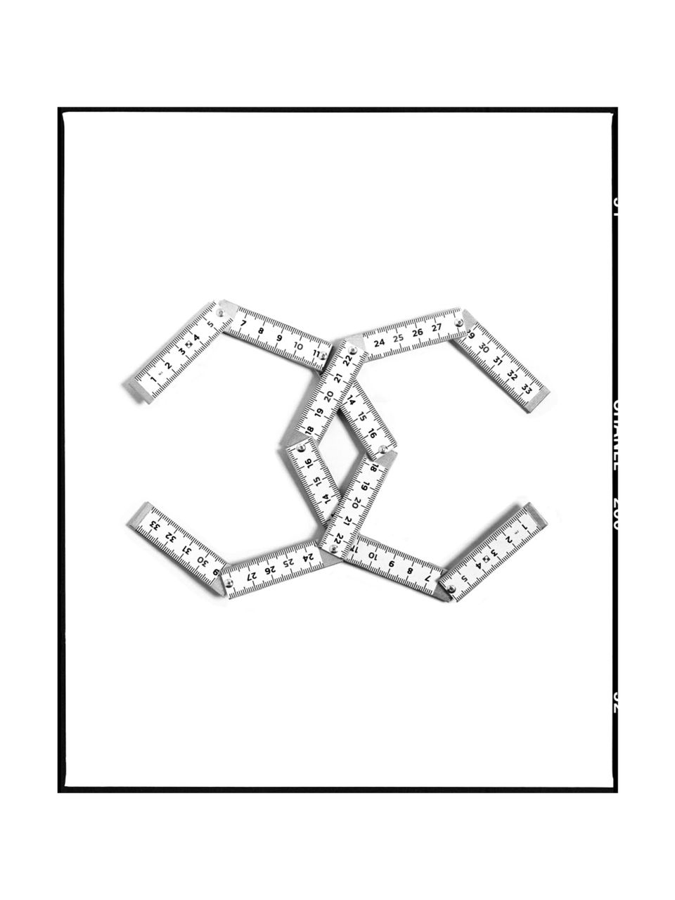 CHANEL 2026秋冬系列 