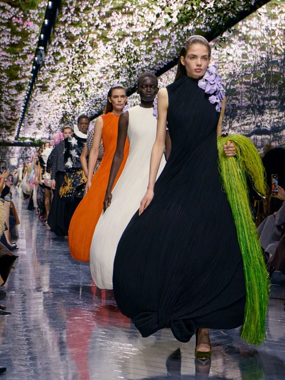 Dior Couture