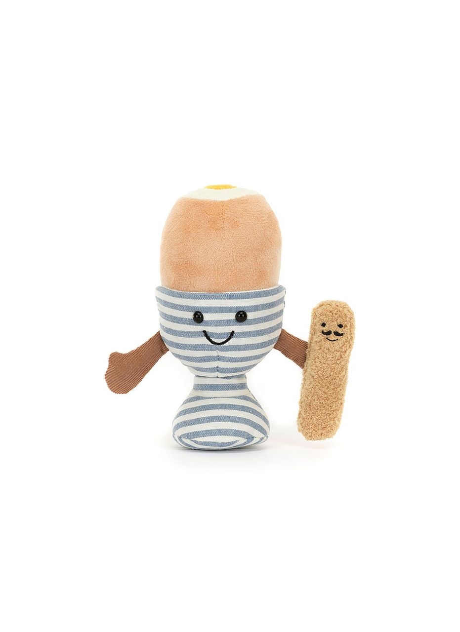 jellycat香港價錢,銅鑼灣,連卡佛