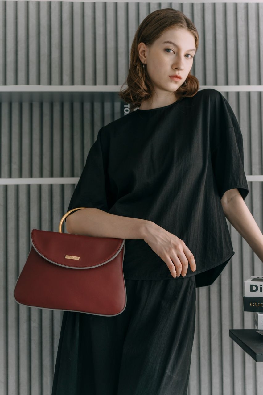 ELEGANZA