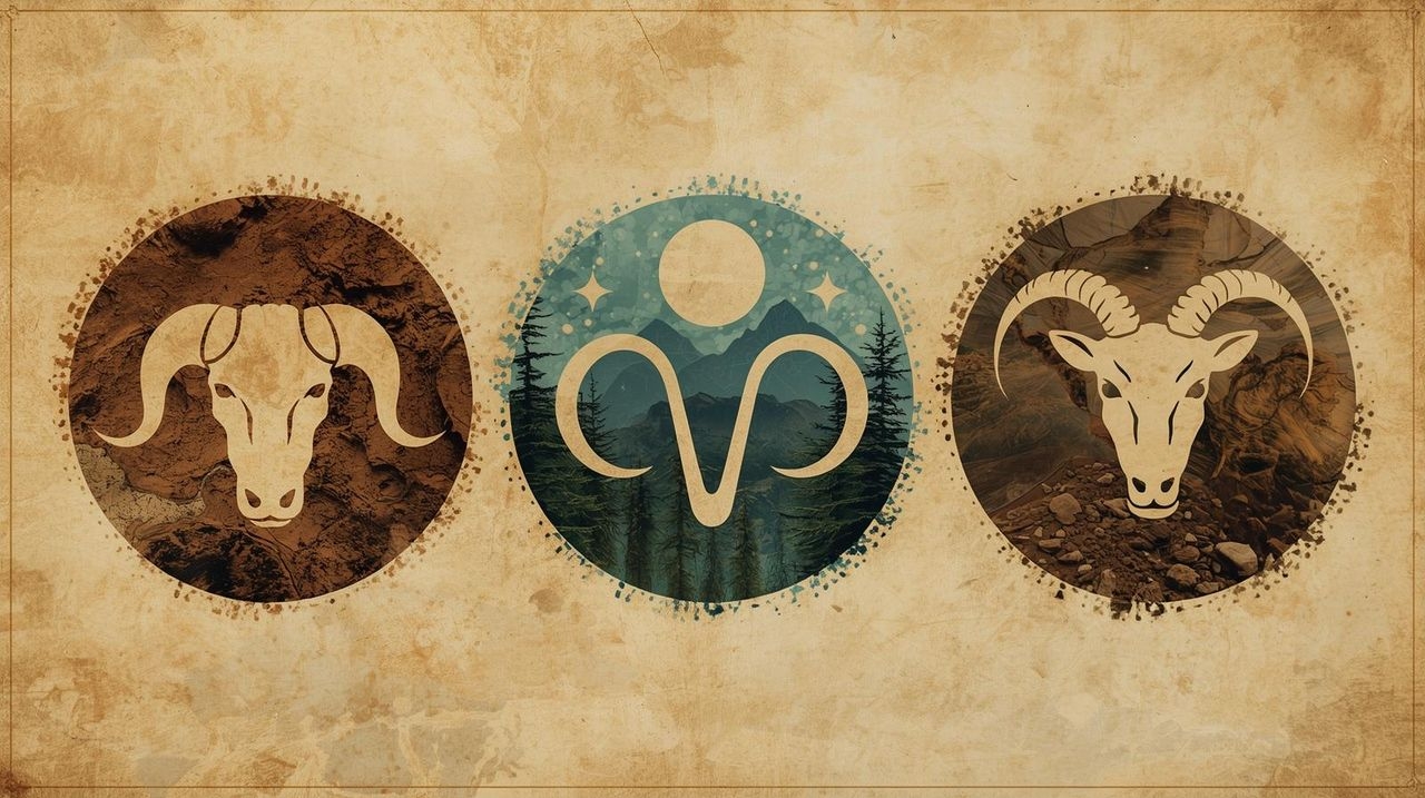 12星座愛情運勢