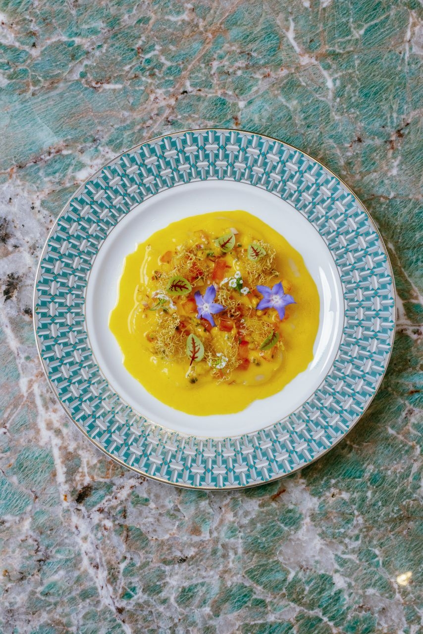 alt not available