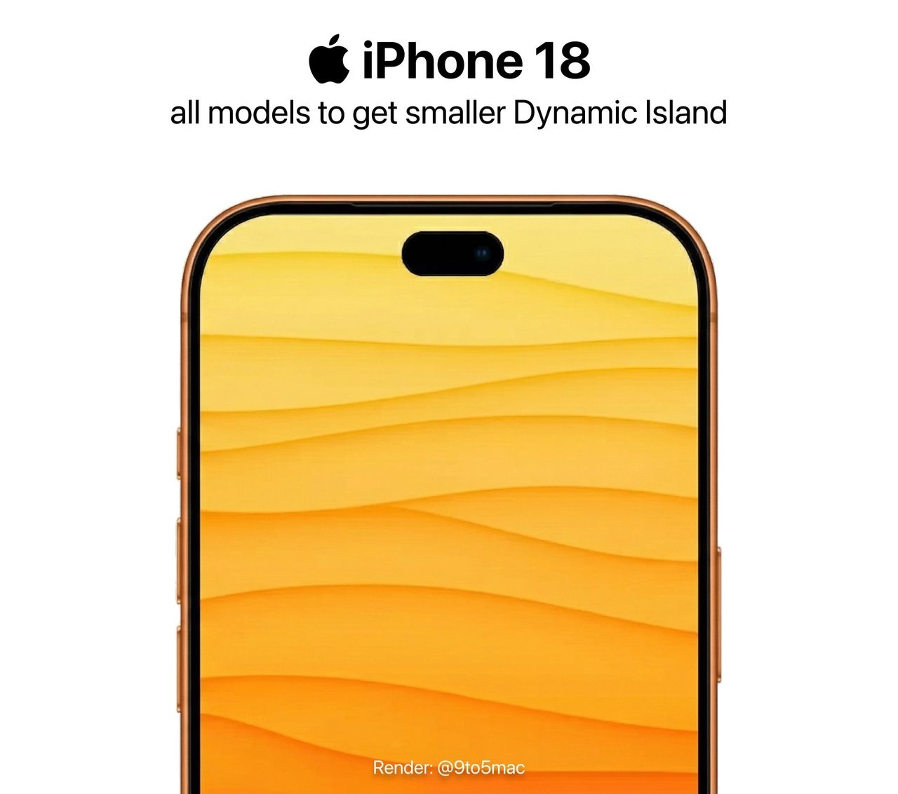 iphone18,顏色,上市日期