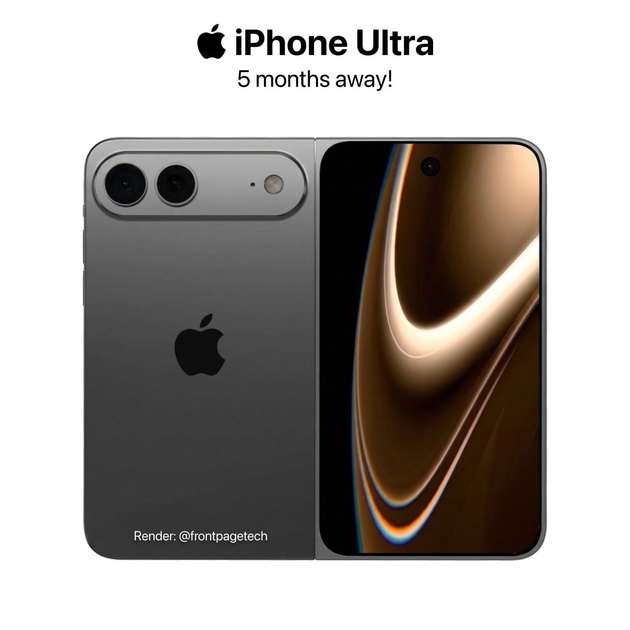 iphone18,顏色,上市日期