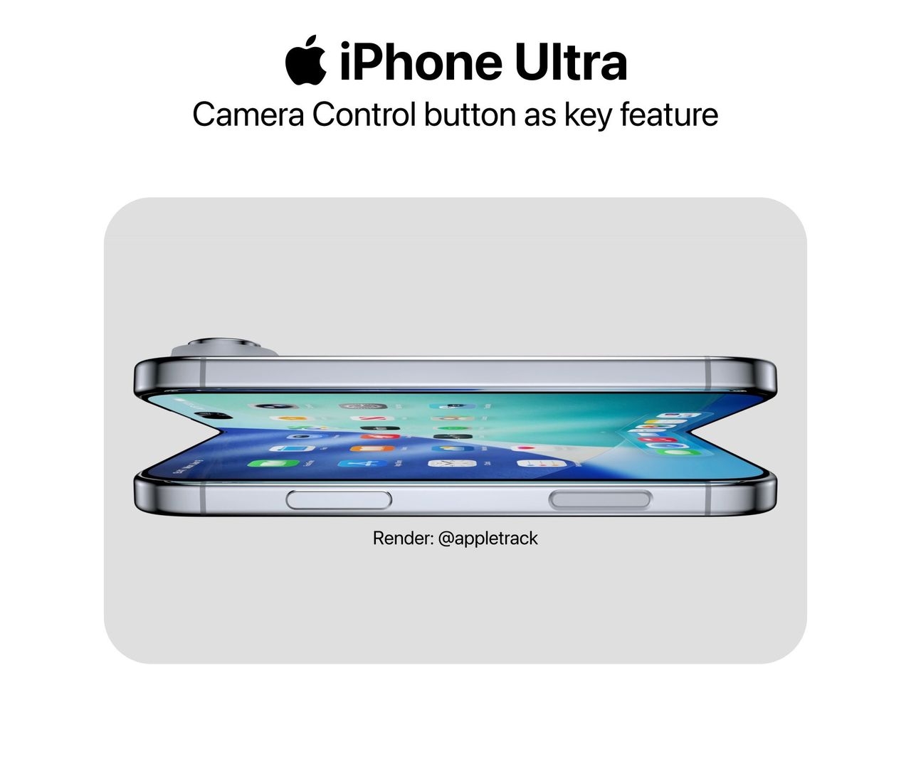 iphone18,顏色,上市日期