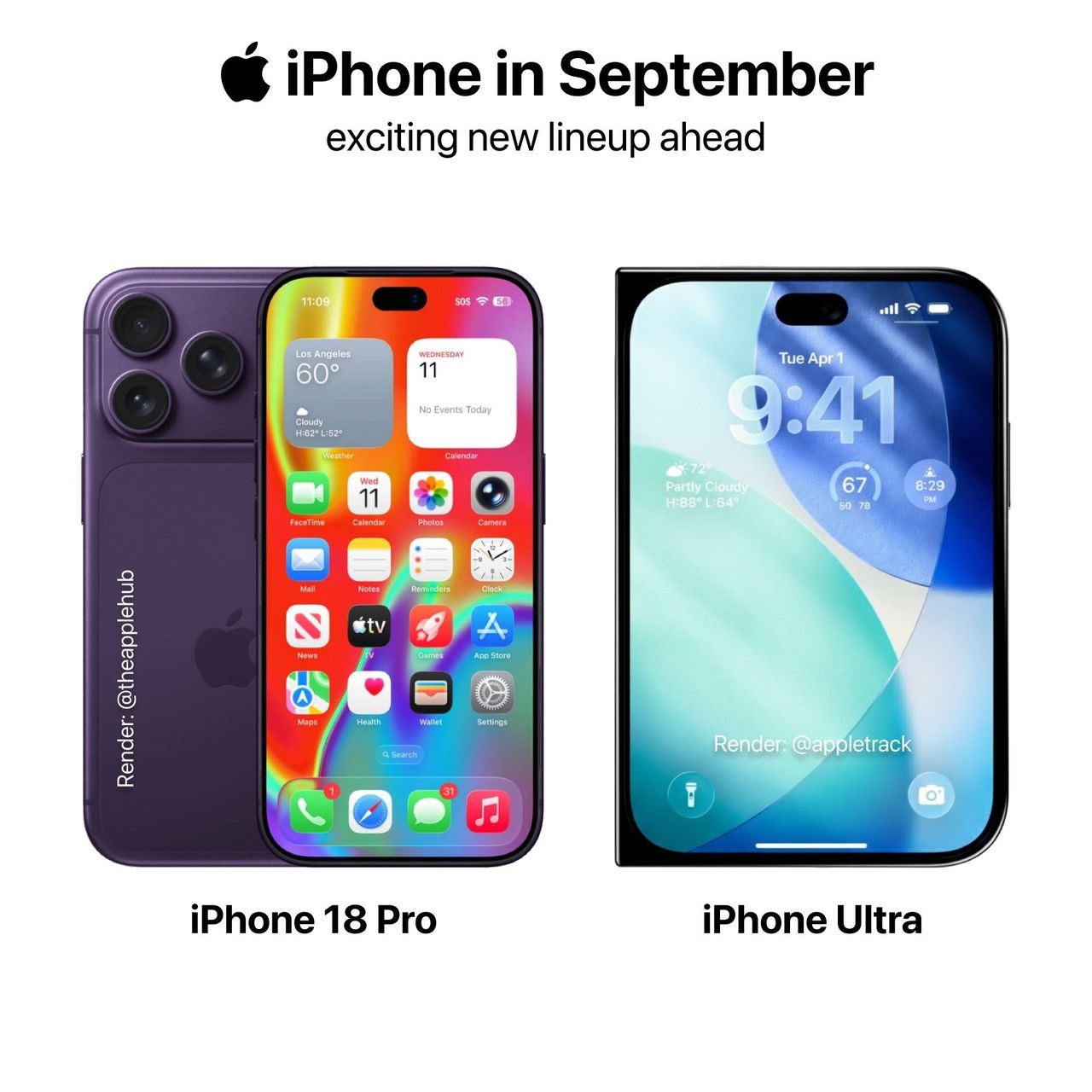 iphone18,顏色,上市日期