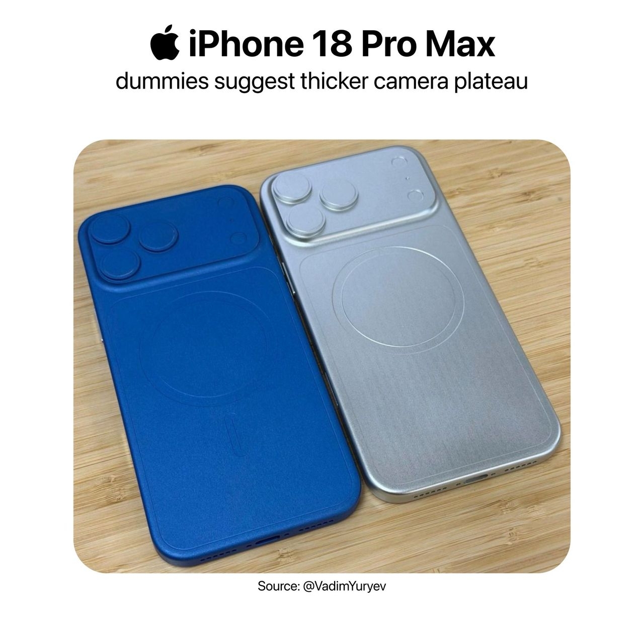 iphone18,顏色,上市日期