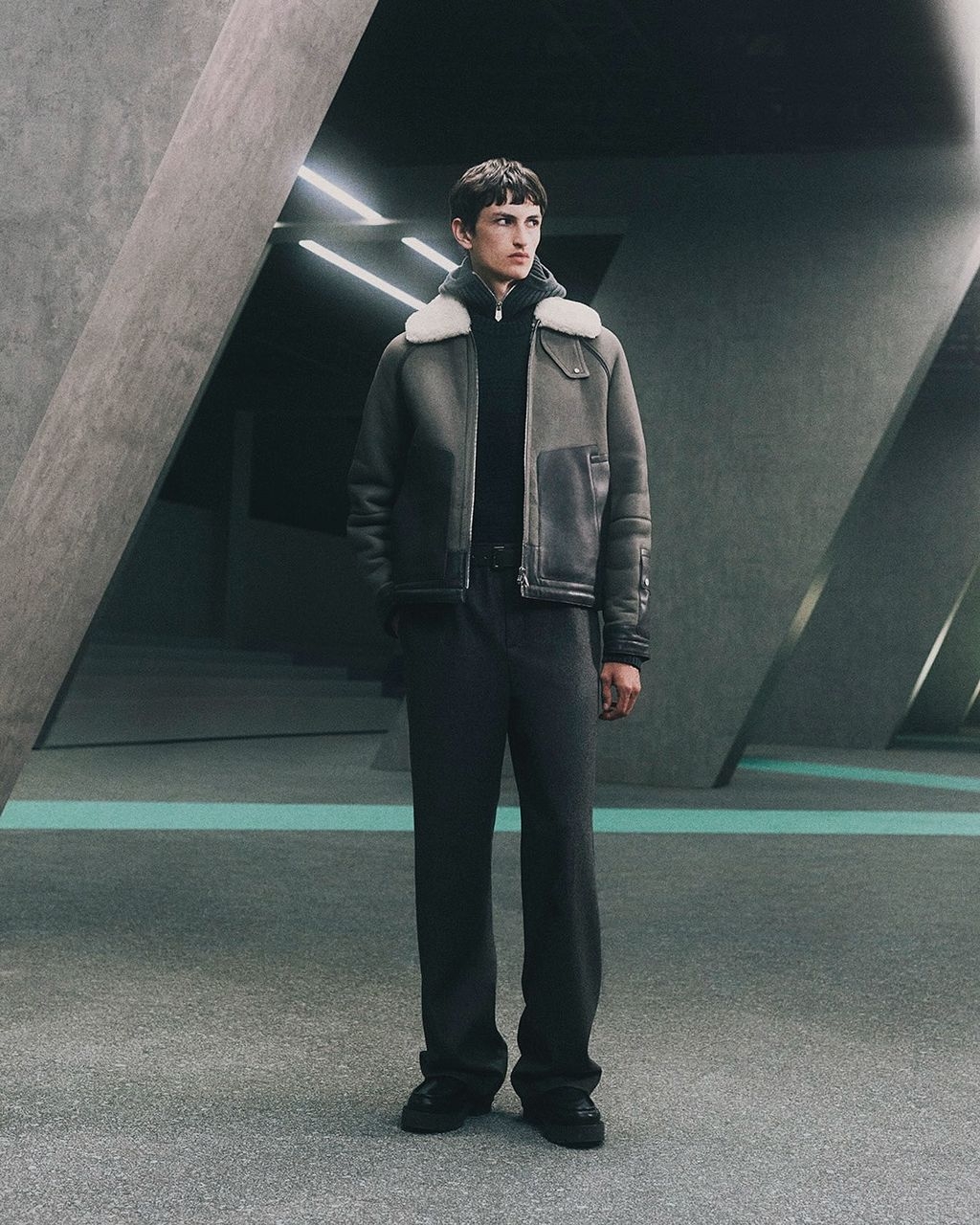 Hermès