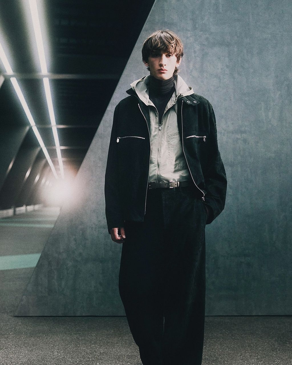 Hermès