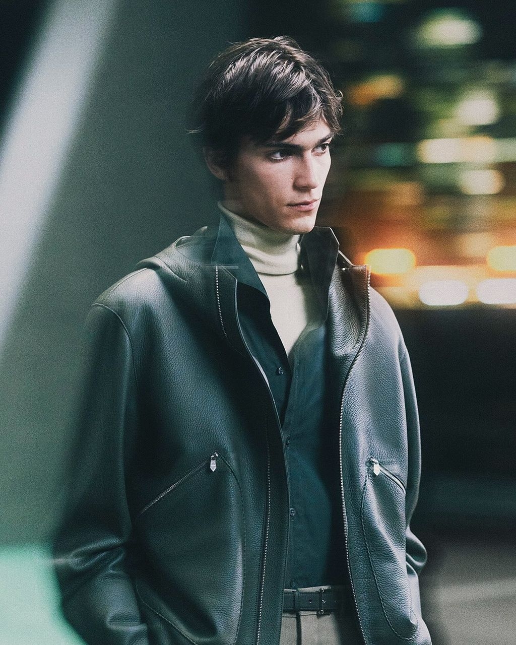 Hermès