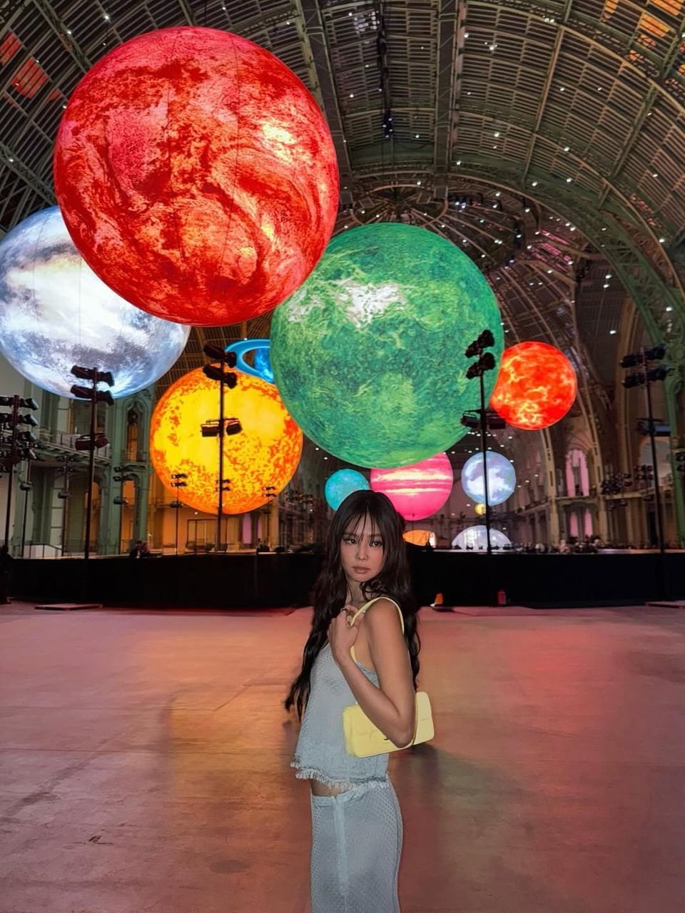 2026長手柄手袋推薦 