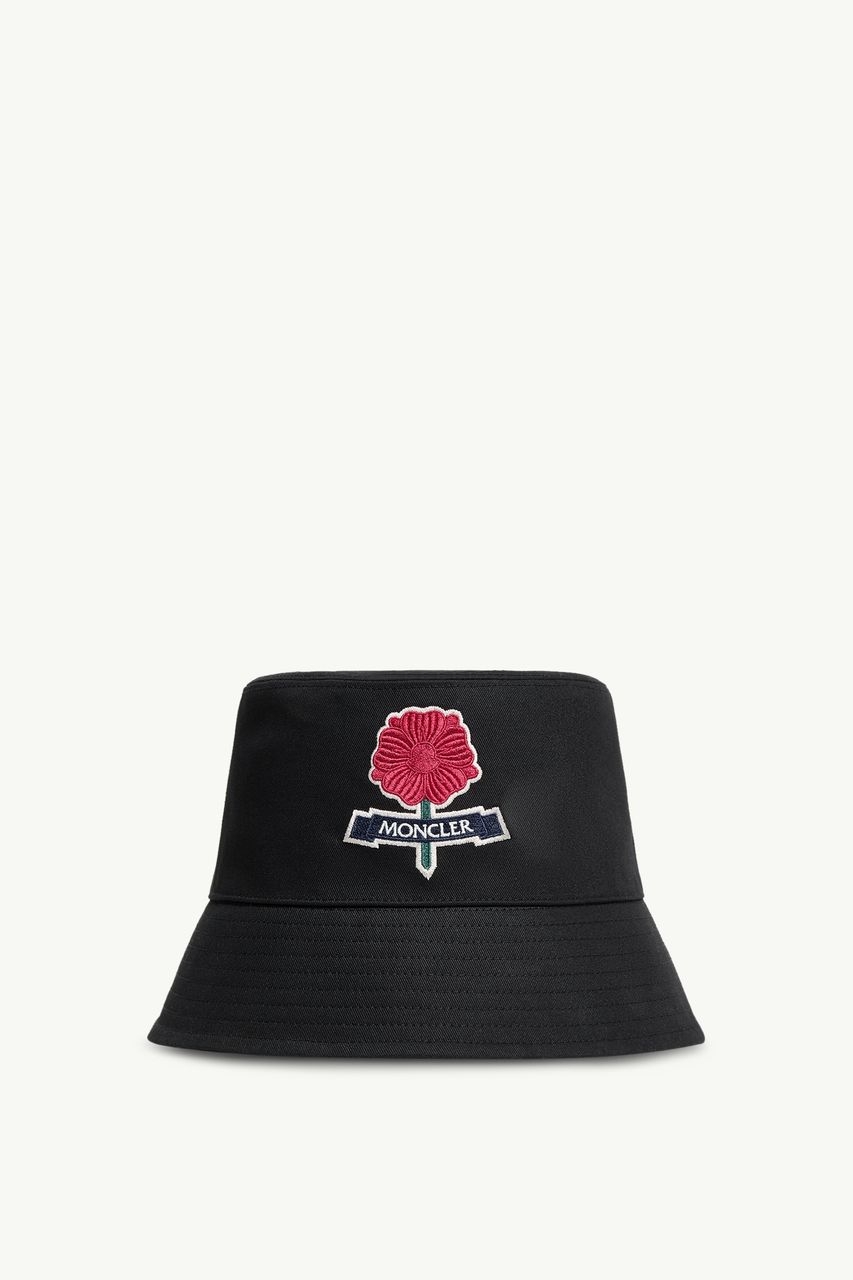 2025七夕情人節禮物 MONCLER