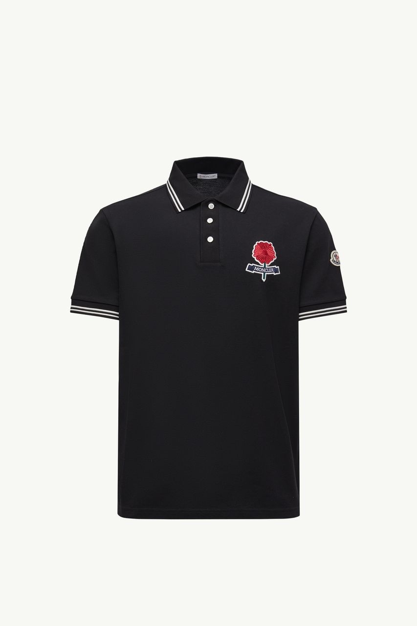 2025七夕情人節禮物 MONCLER 2
