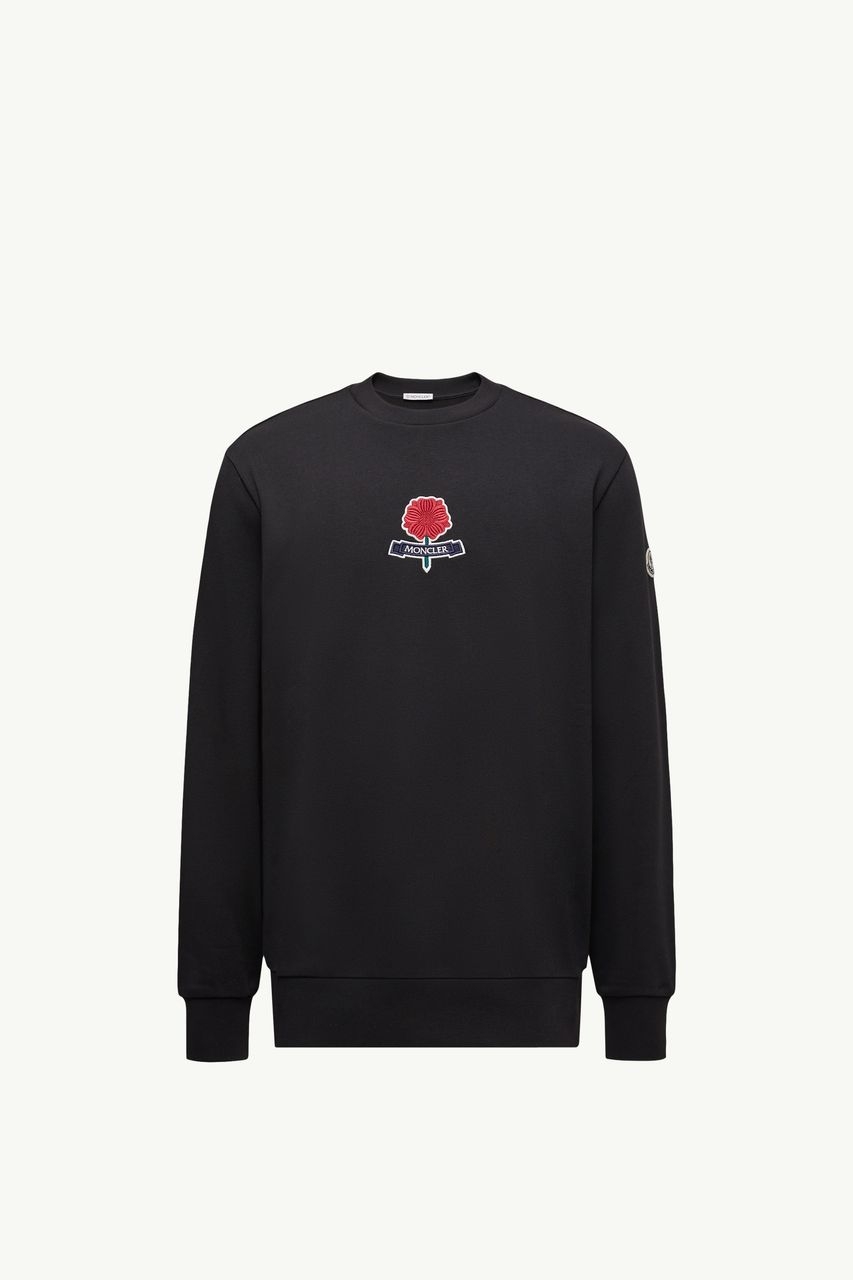 2025七夕情人節禮物 MONCLER 1