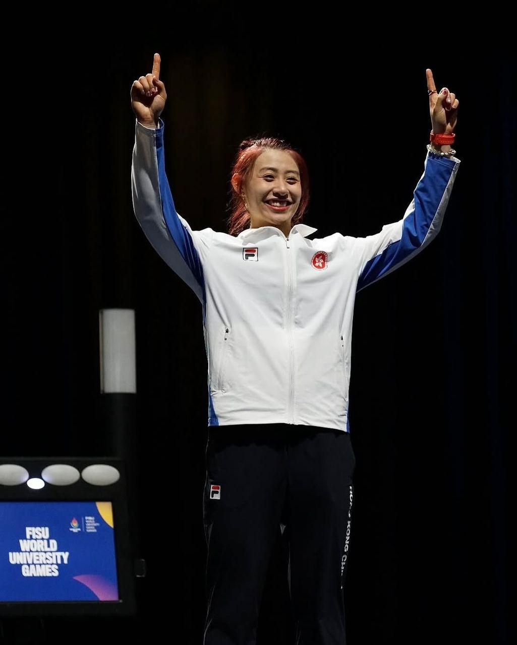 Kaylin Hsieh_Rhine-Ruhr 2025