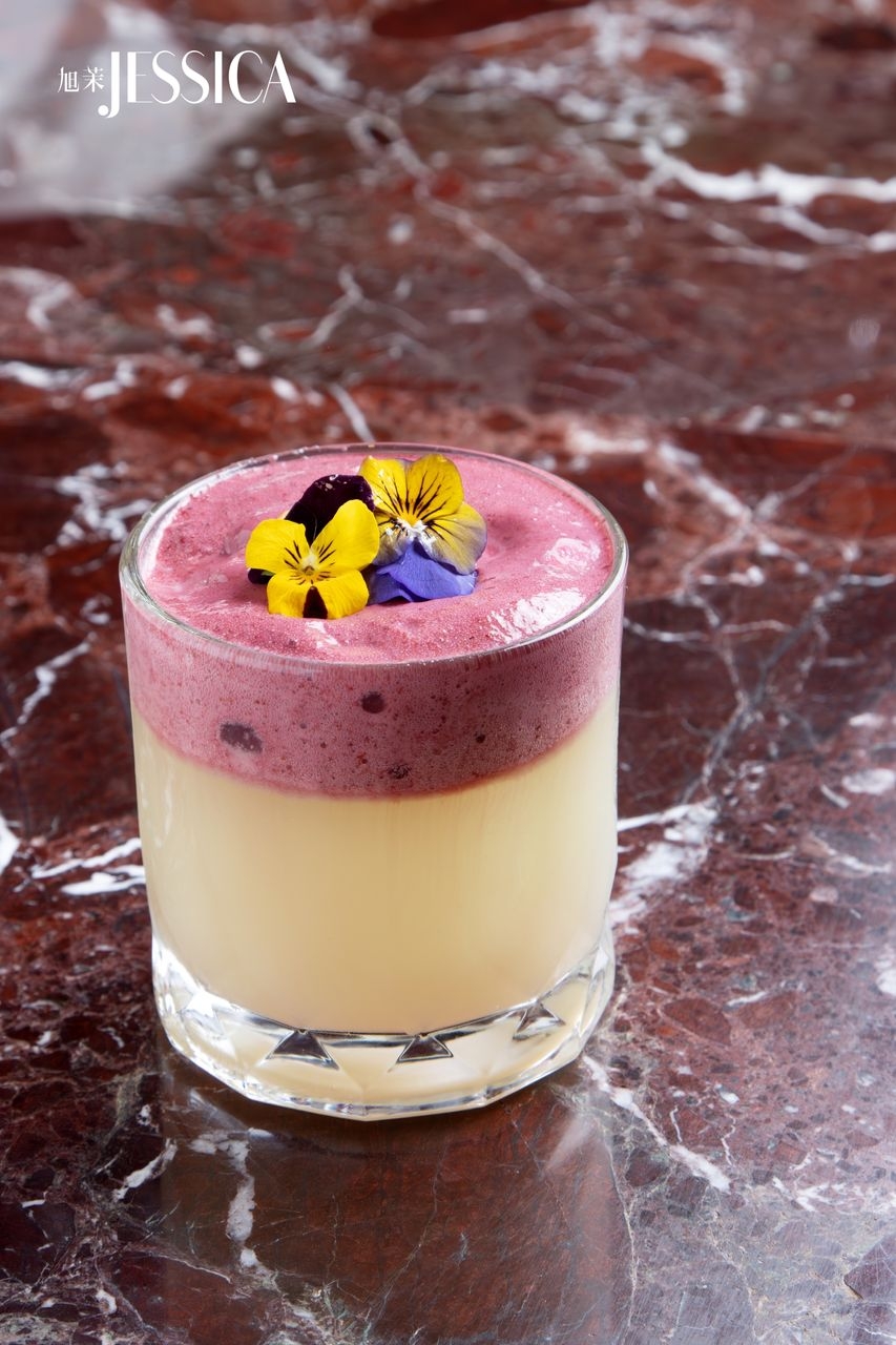 Landau’s_Utopian Bramble