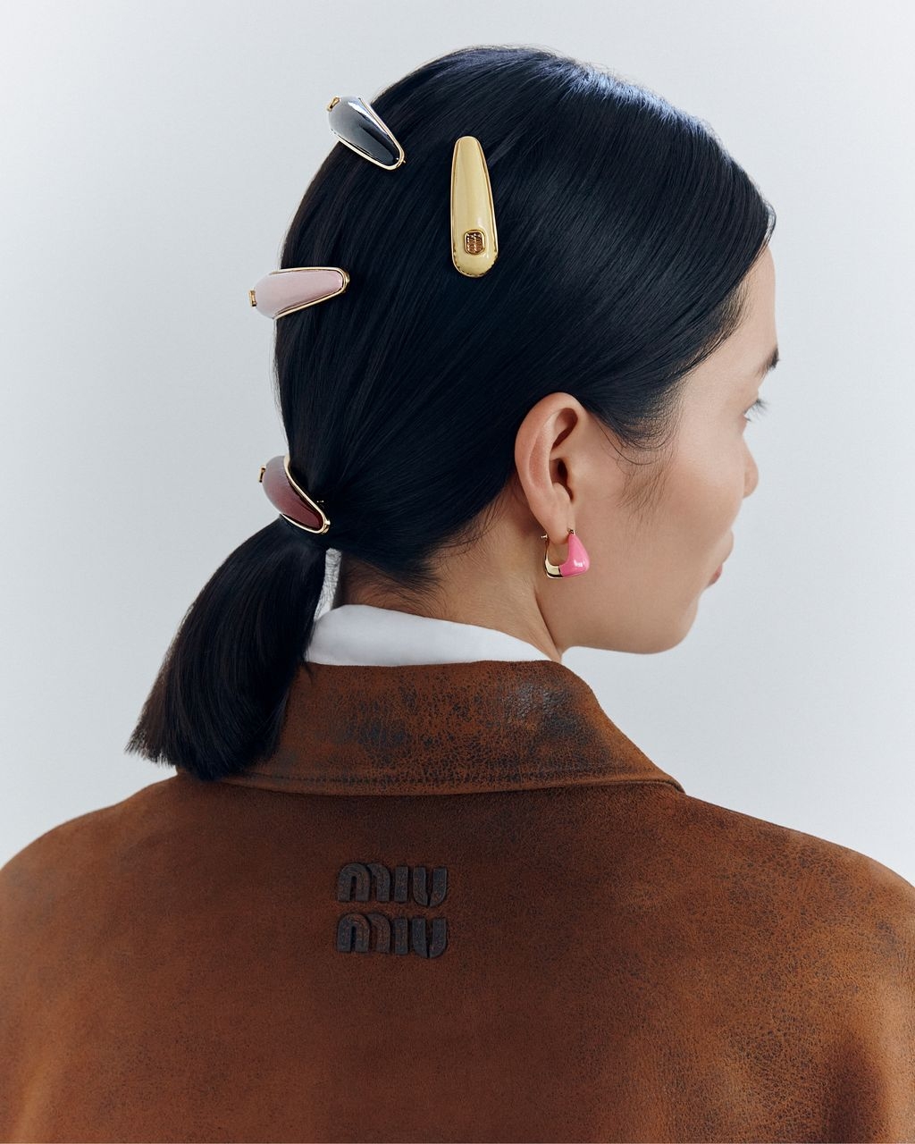 2025七夕情人節禮物 MIU MIU 3