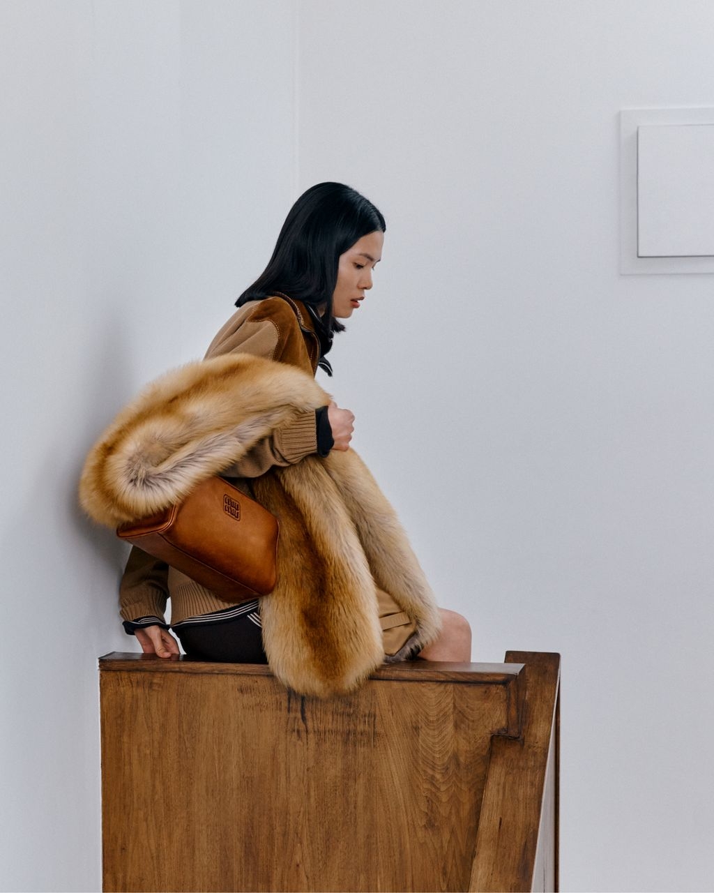 2025七夕情人節禮物 MIU MIU 2