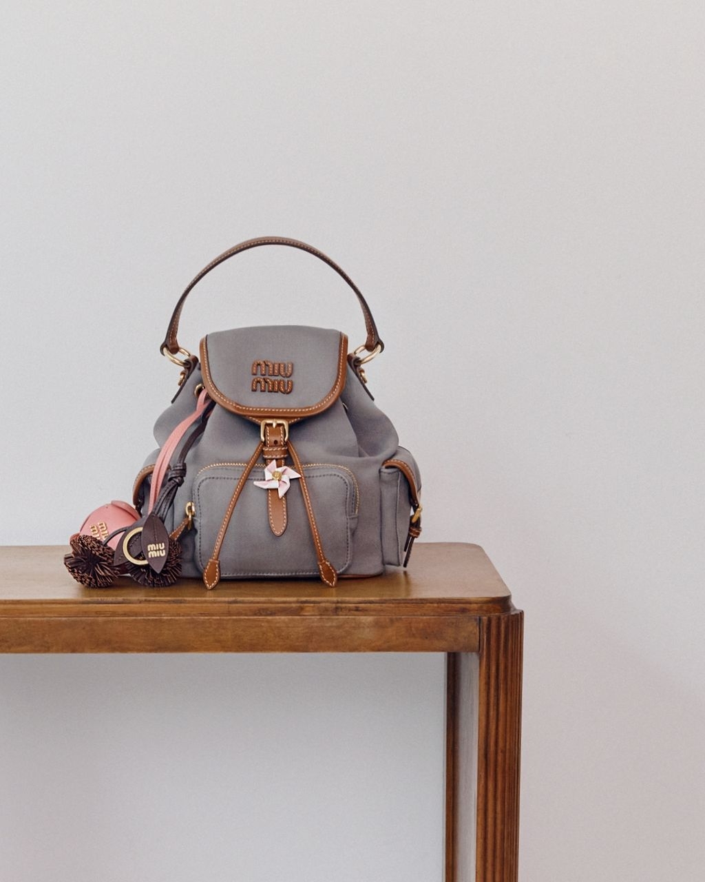 2025七夕情人節禮物 MIU MIU 1
