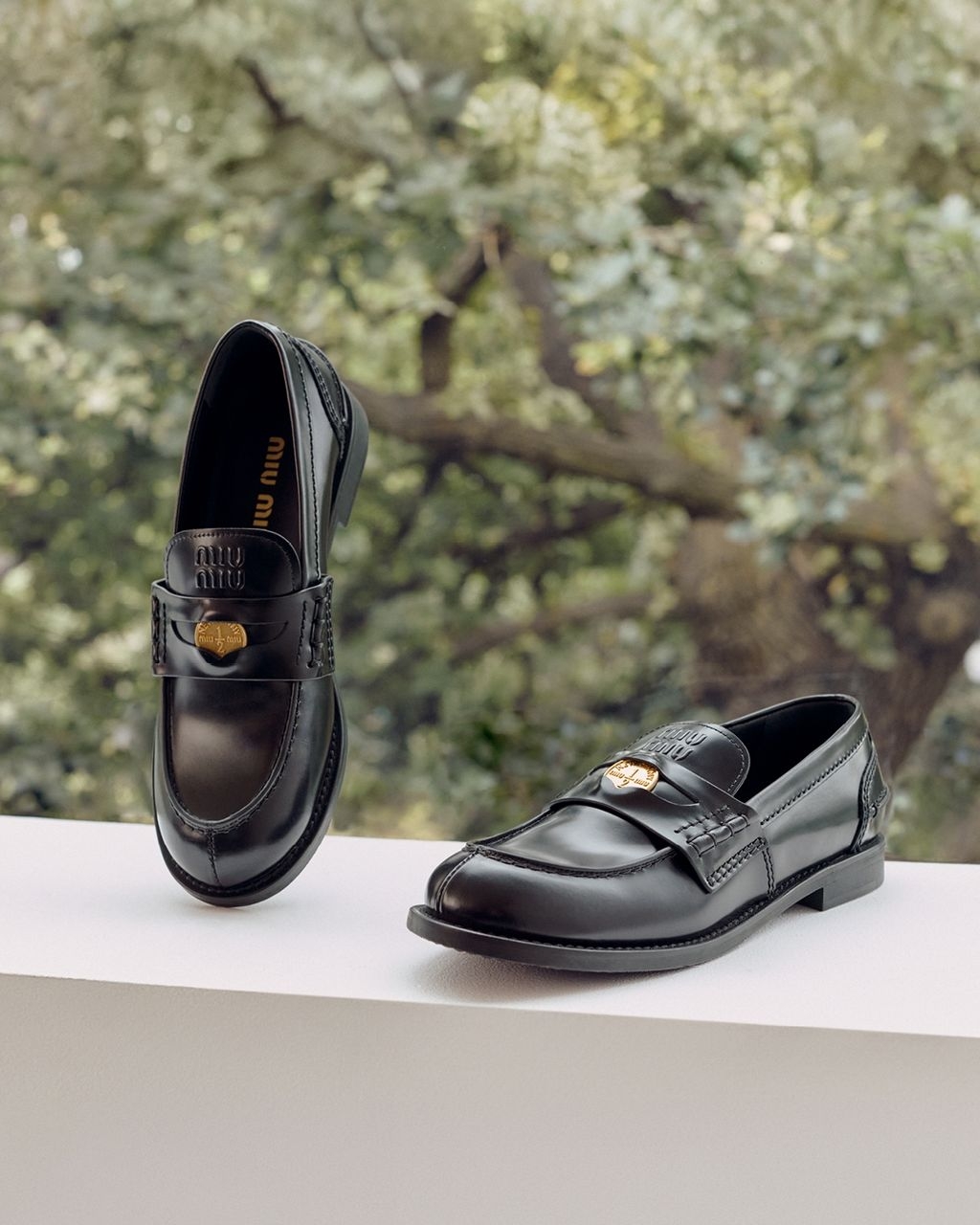 2025七夕情人節禮物 MIU MIU 7
