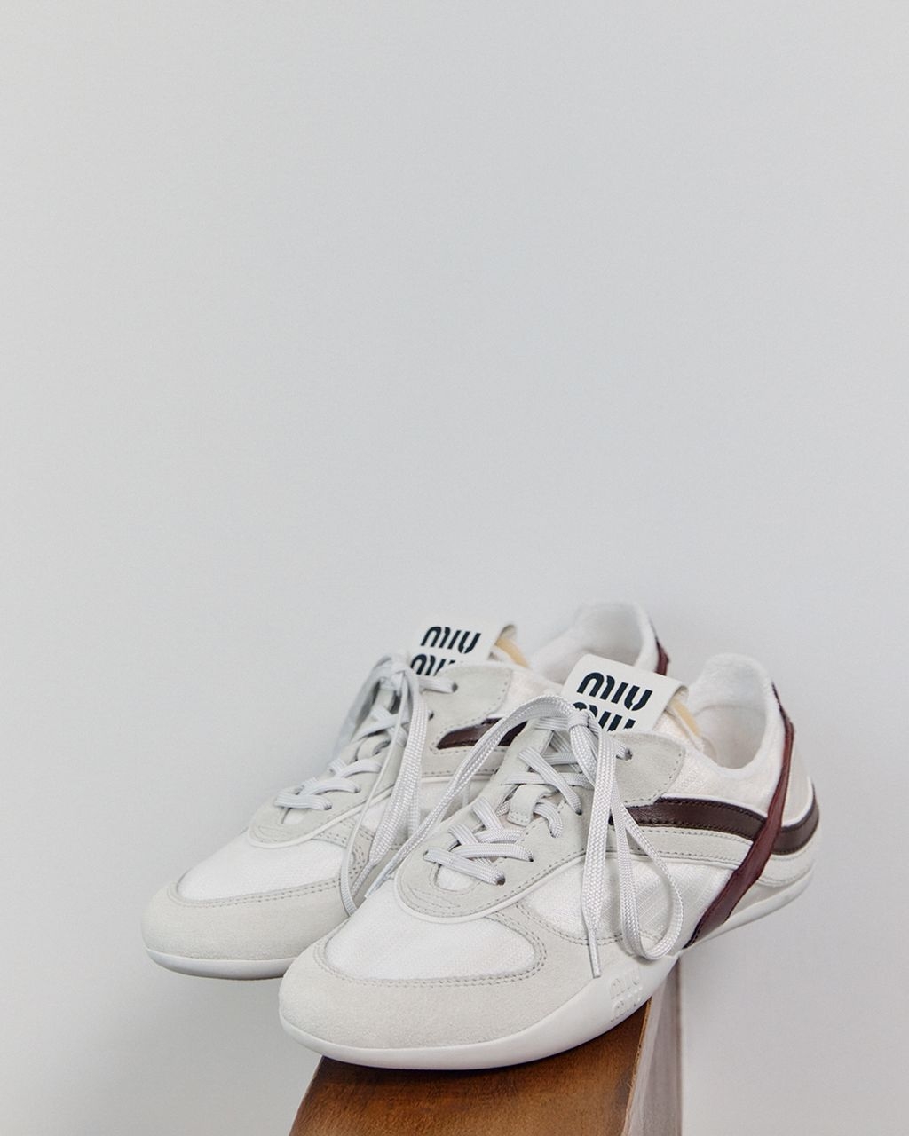 2025七夕情人節禮物 MIU MIU 4