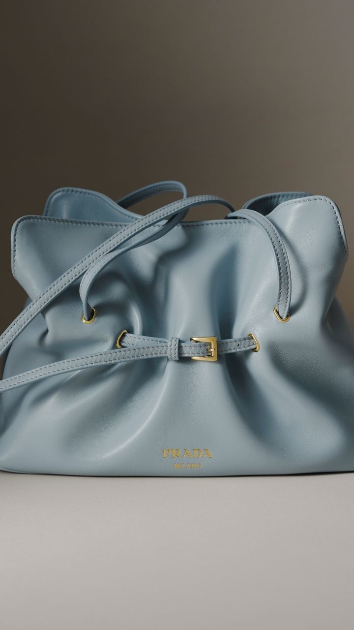2025七夕情人節禮物 PRADA 1