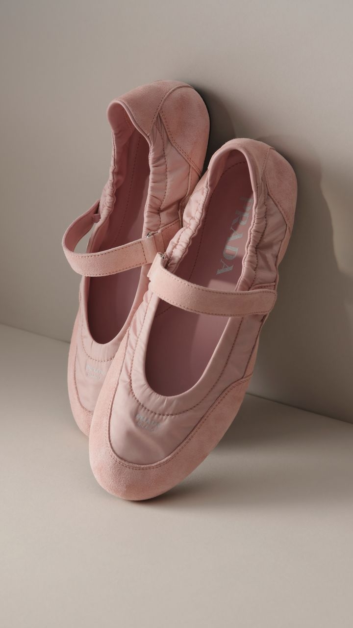 2025七夕情人節禮物 PRADA 3