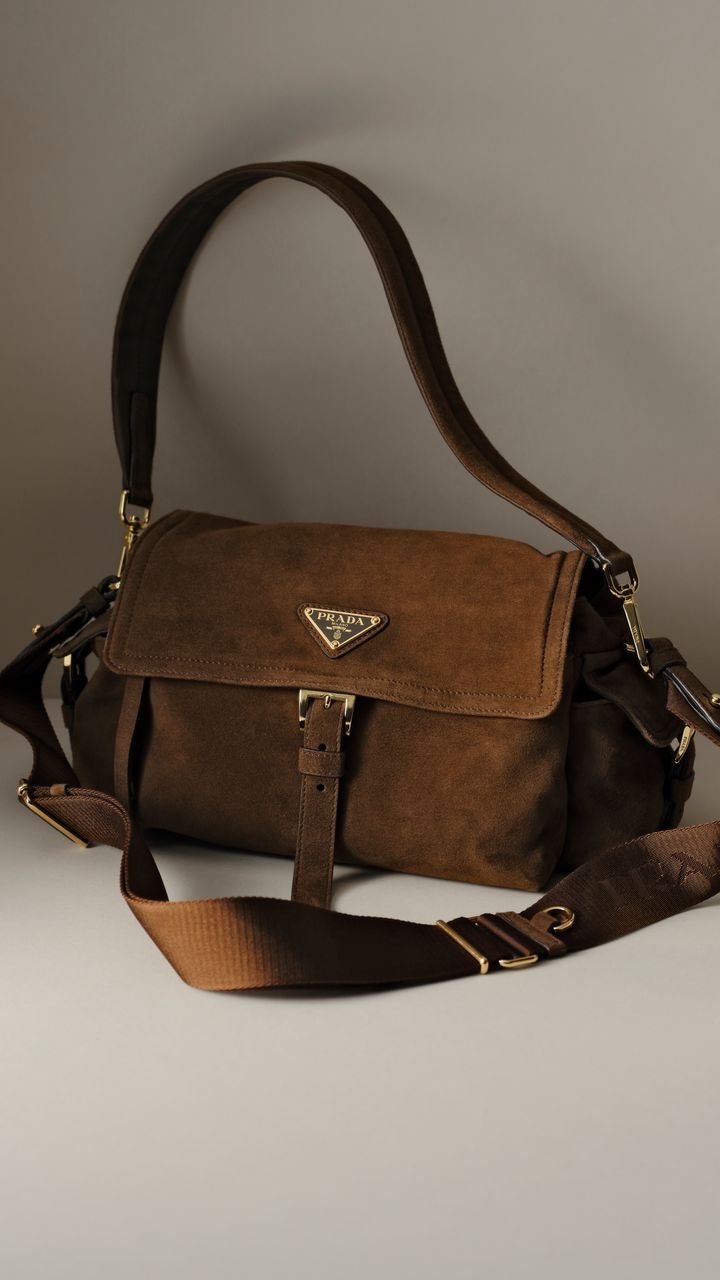 2025七夕情人節禮物 PRADA 4