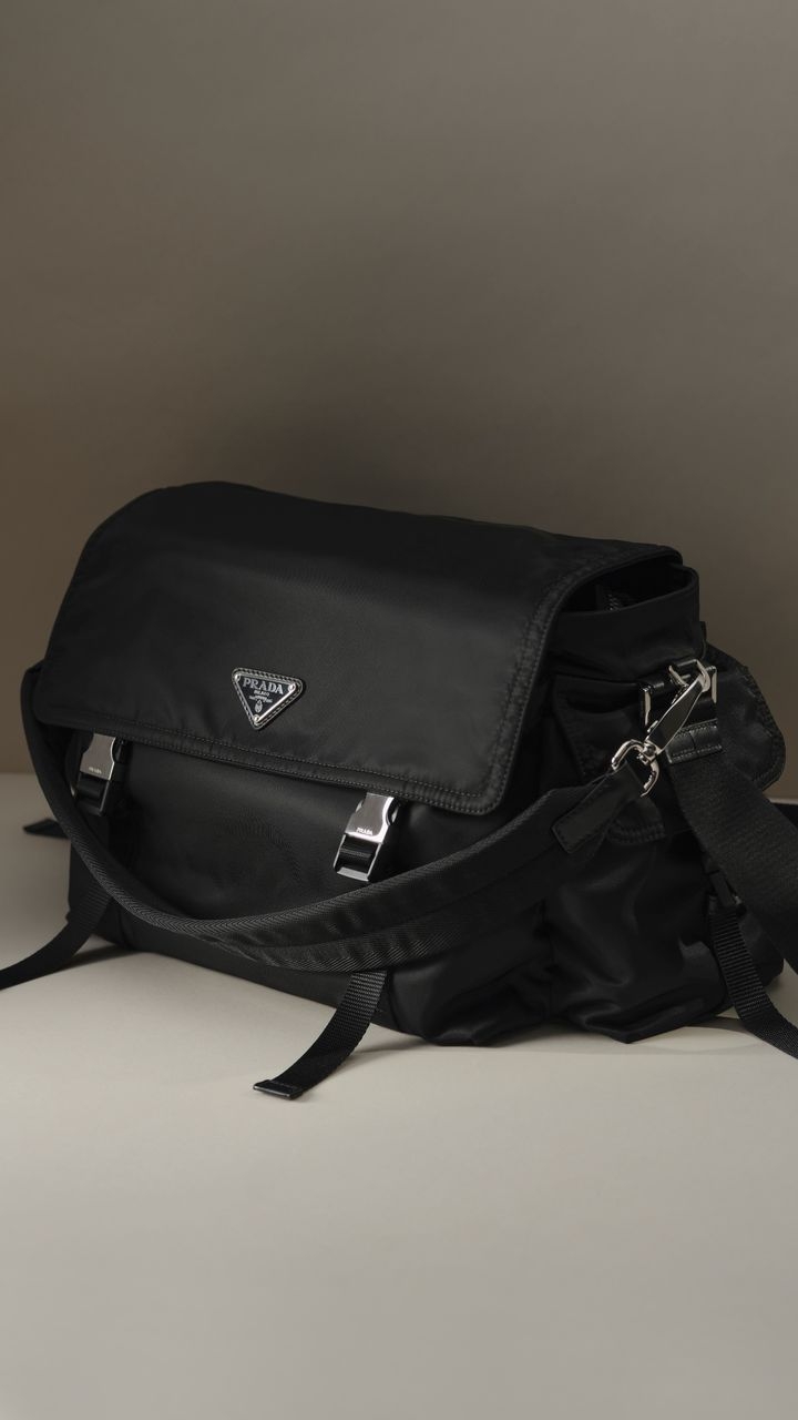 2025七夕情人節禮物 PRADA 6