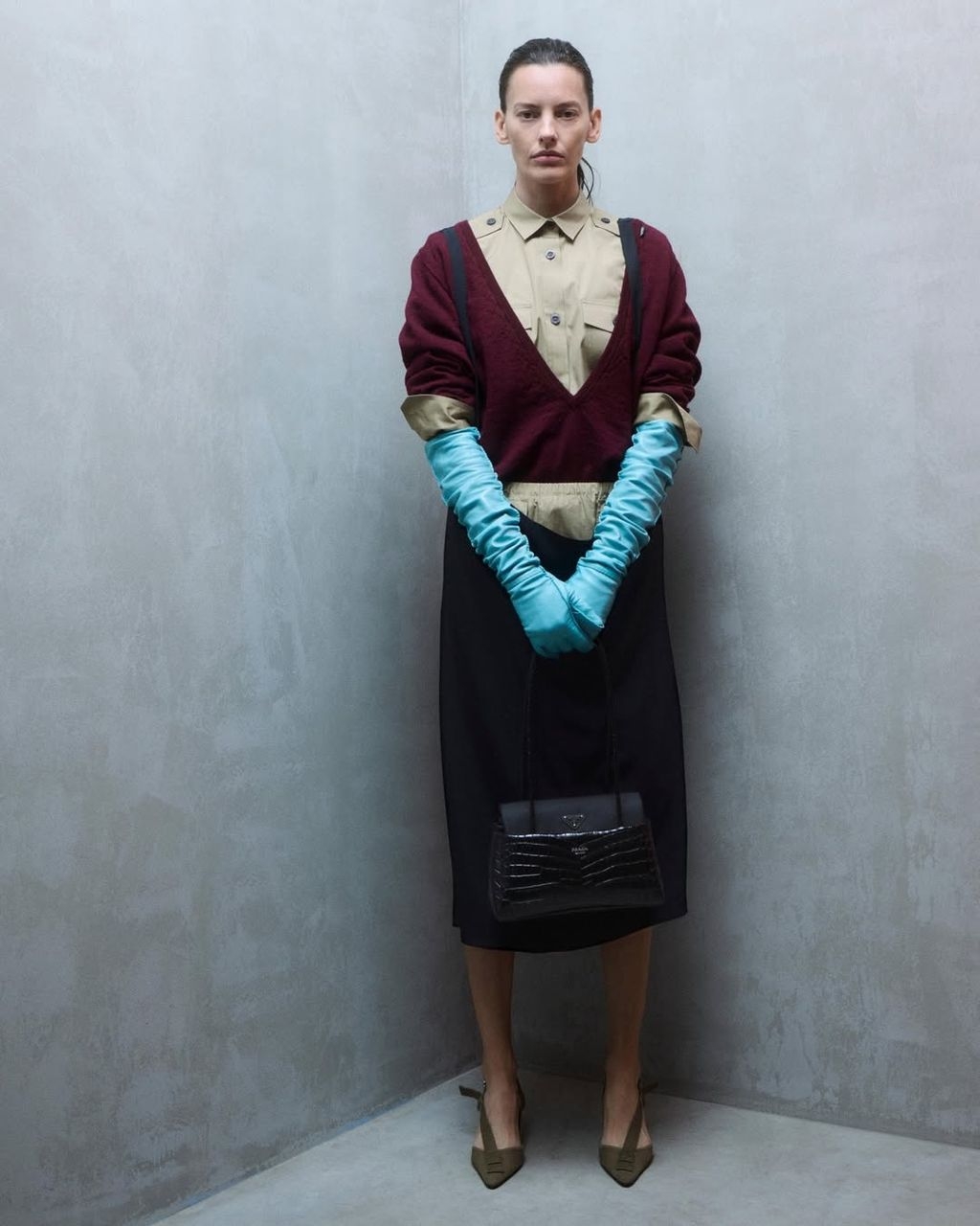 Prada