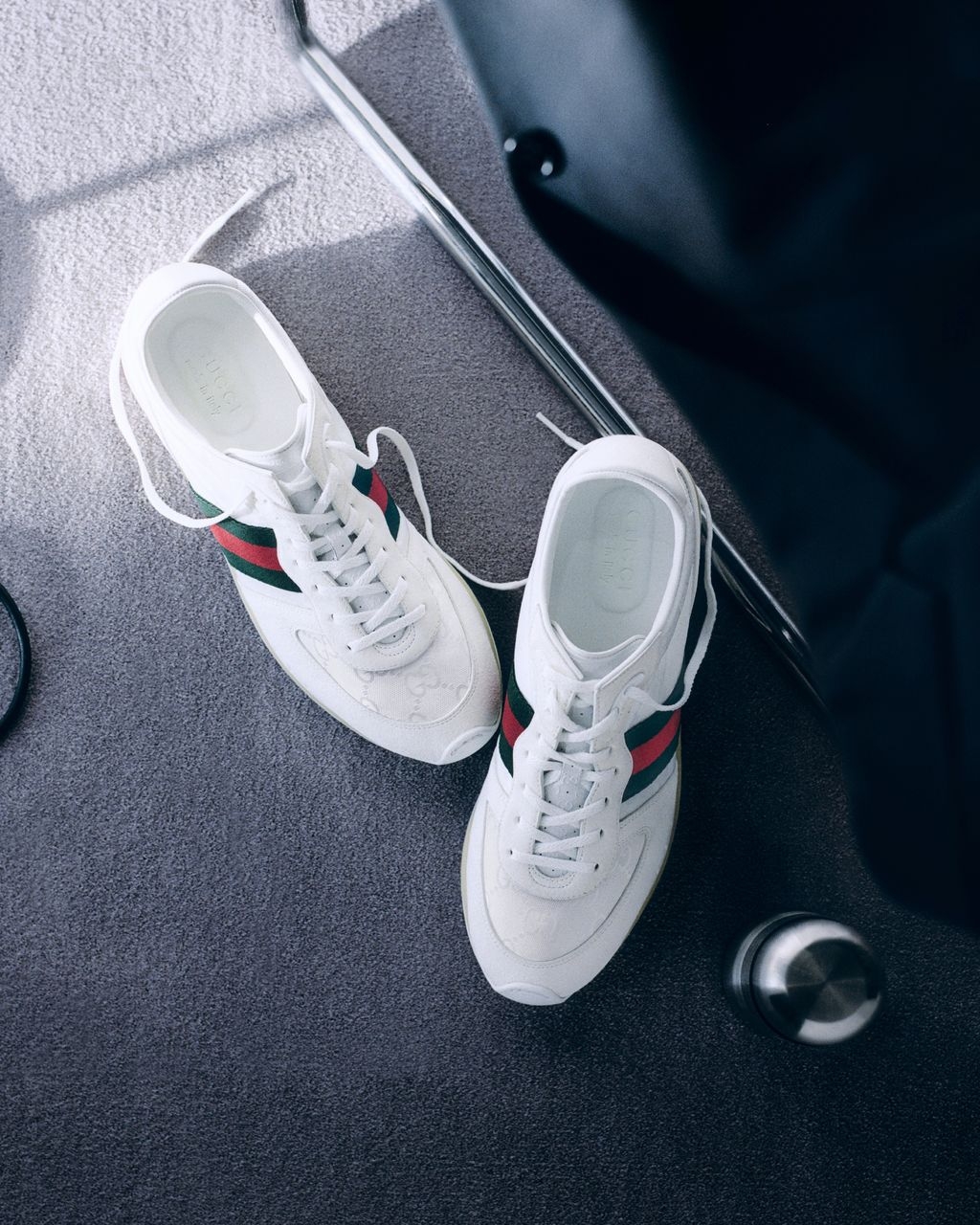 2025七夕情人節禮物 GUCCI 6