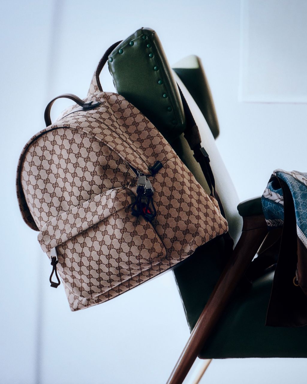 2025七夕情人節禮物 GUCCI 3