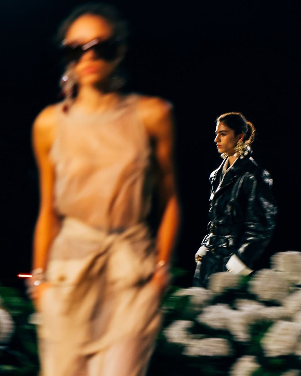 Saint Laurent