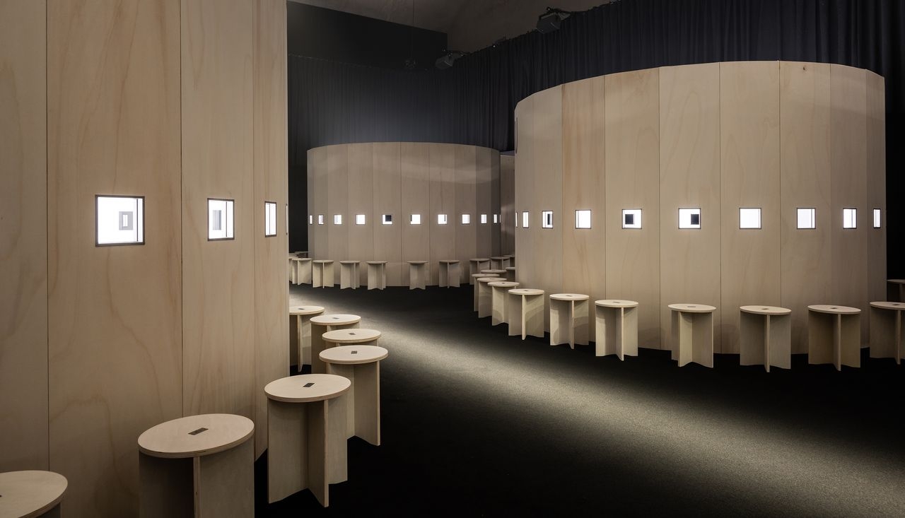 Valentino 2026春夏高訂系列 