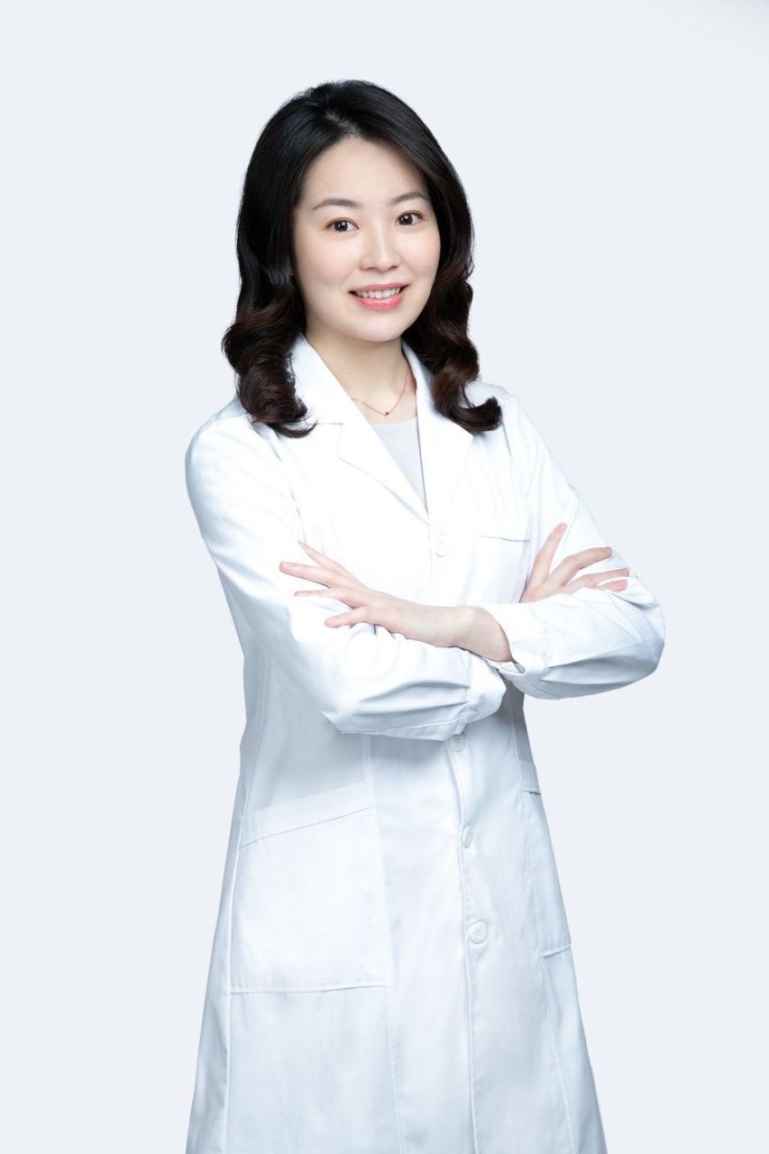 甩頭髮,原因,解決方法