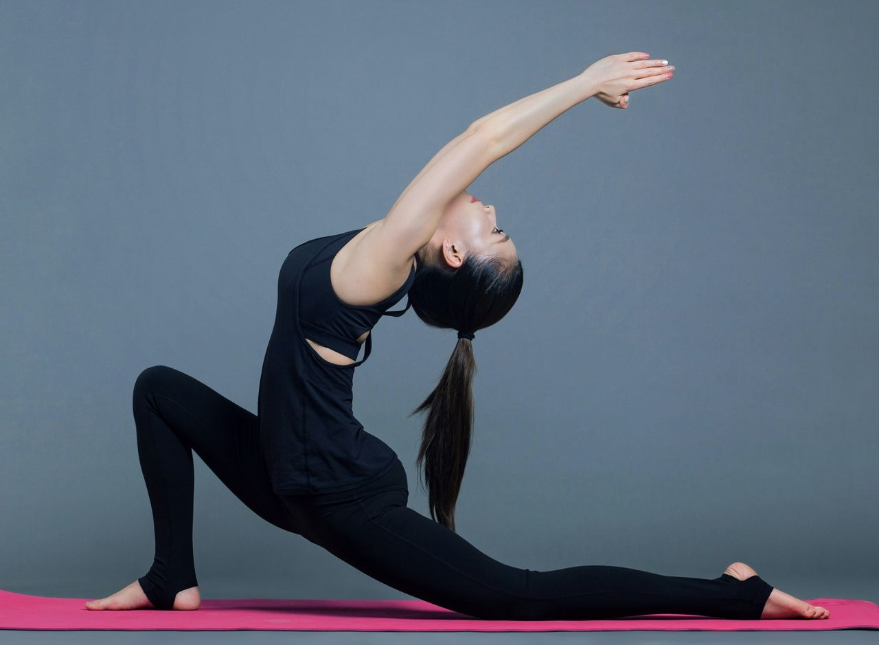 普拉提, pilates,yoga, stretching