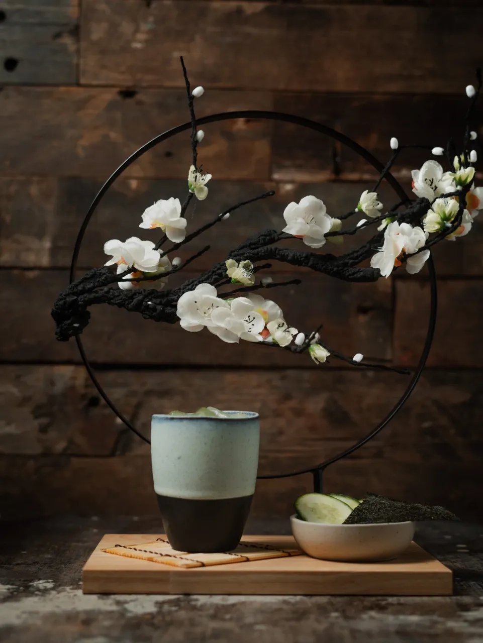 銅鑼灣酒吧,水煙,推介