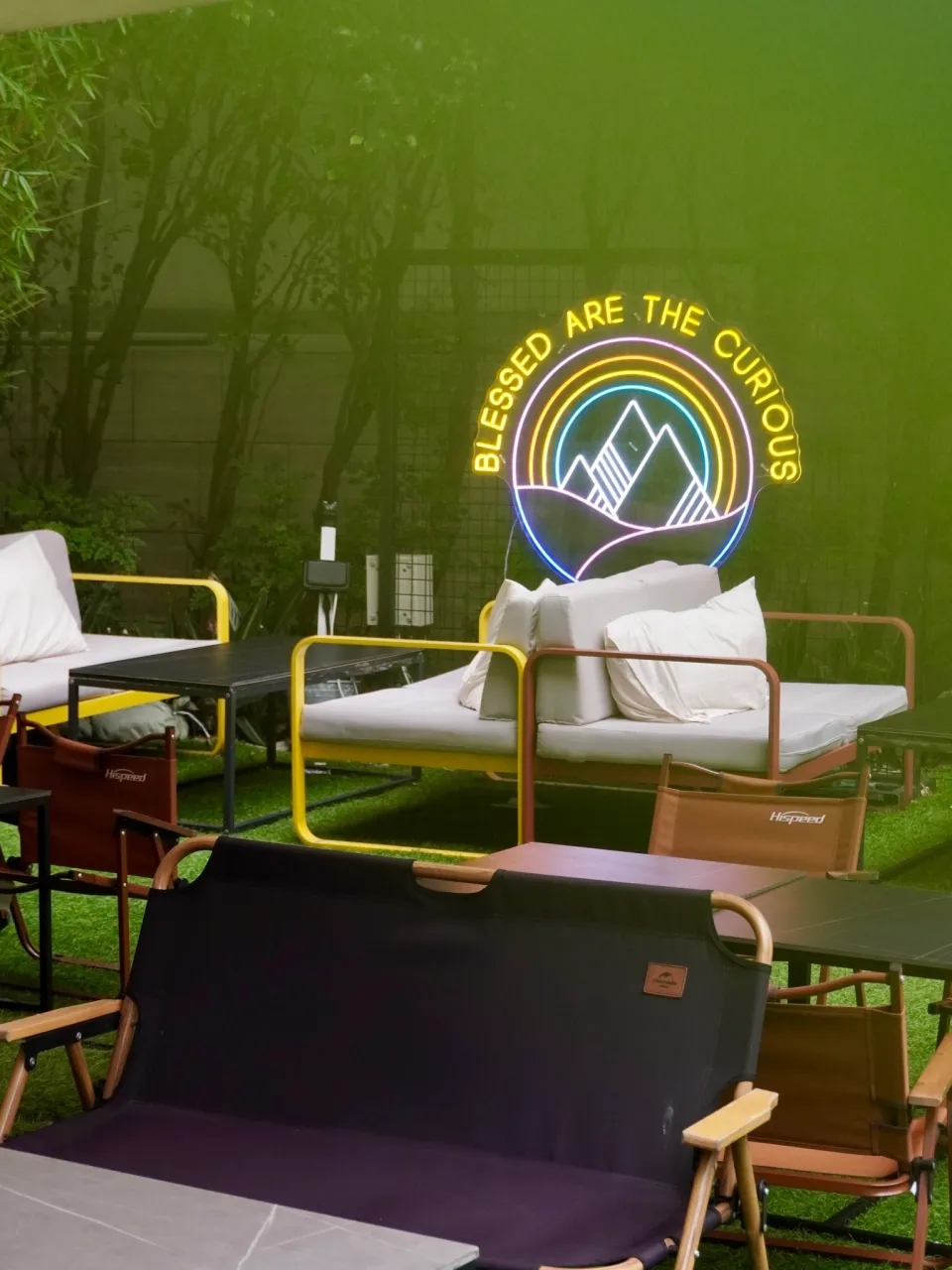 銅鑼灣酒吧,水煙,推介