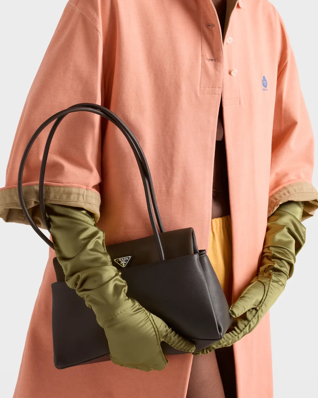 2026長手柄手袋推薦 