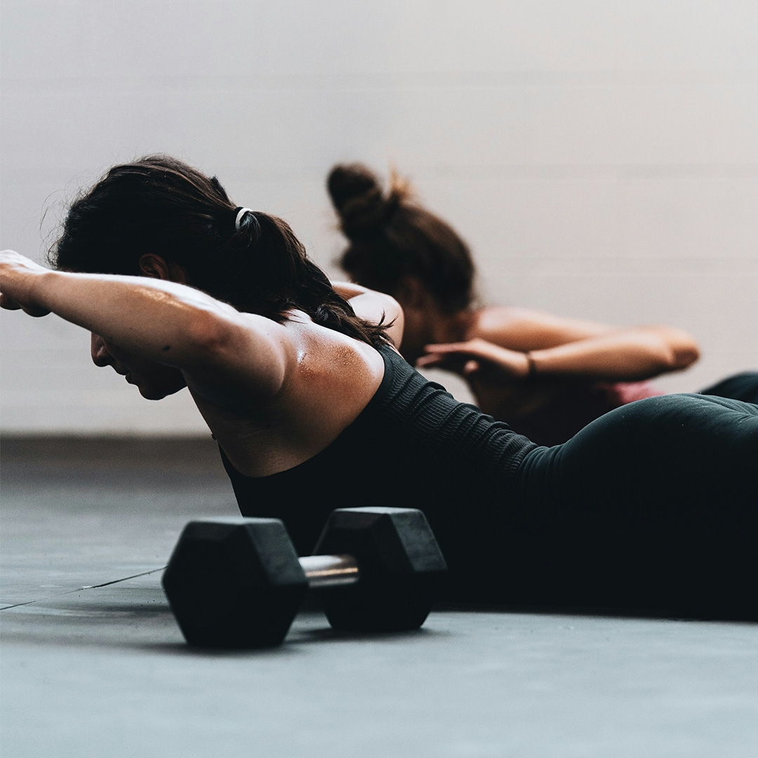  普拉提,普拉提運動是什麼, pilates,reformer, workout