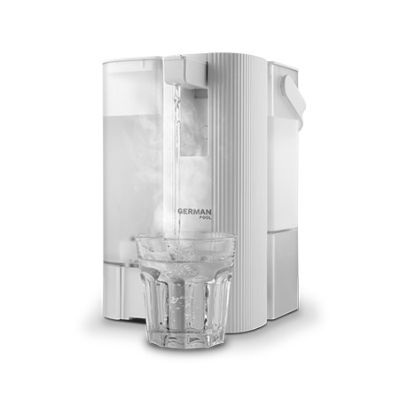 即熱水機,飲水機,德國寶