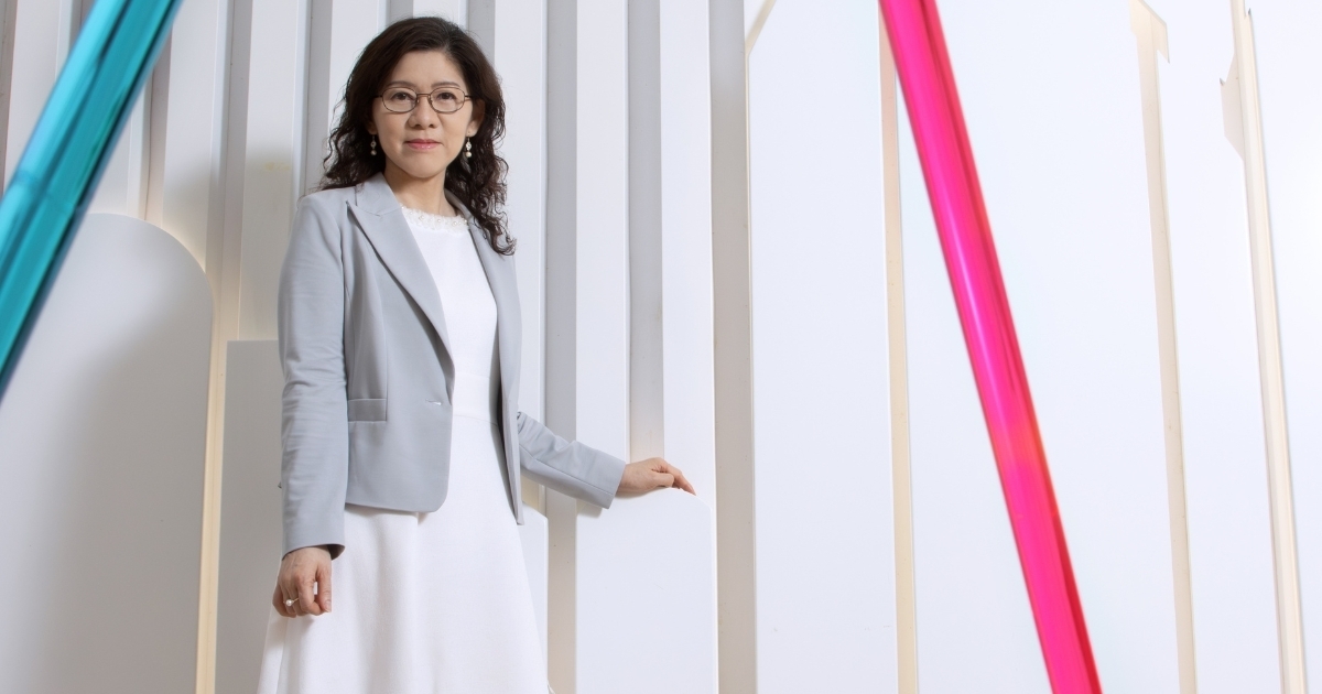 prof-sylvia-xiaohua-chen